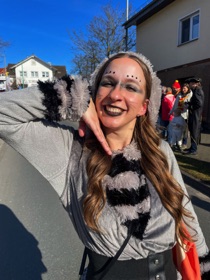 R. Fehling-2891.jpg R. Fehling-2891.jpg